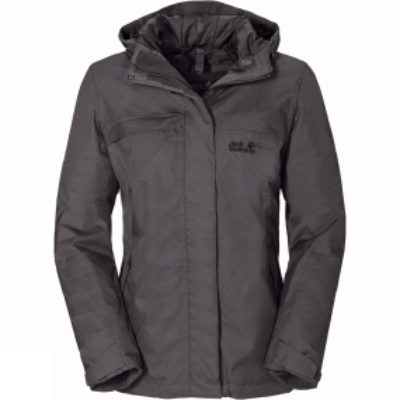 Womens South Brook Texapore Jacket Womens South Brook Texapore Jacket